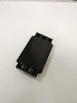 SPI-A3 HIPS Inner Body For Electronic Device
