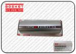 8-94401751-1 8944017511 Isuzu D-MAX Parts Pin Piston Suitable For ISUZU UMR 3KC1