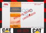 Diesel Engine Injector456-3493 456-3579 456-3544 456-3545 10R-1267 173-9272 232