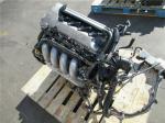 Find the Perfect JDM Petro Engine for Toyota 5A 7A 8A Used Engine Manuel