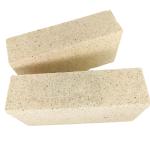 Silica Insulating Brick for Industrial Furnaces International Standard SiC