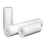 10 inch Polypropylene Composite Membrane Filter Cartridge for Sediment and Oil
