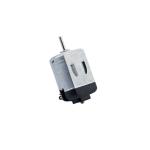 Faradyi Customized 3v 0.2A 12000rpm R130 Mini Micro Dc Motor For Diy Toy Hobbies