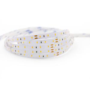 Wholesale IP68 Waterproof Outdoor SMD 2835 Flexible LED Strip Lights with 2700 to 6500K from china suppliers