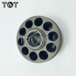 EX60 DH60 SK60 E307C Hydraulic Pump Spare Parts AP2D36 Piston Pump Parts