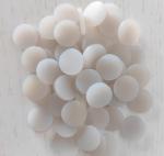 Good Od 8-43mm Ptfe Gasket Sheet 1-3mm Thickness
