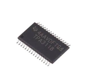 Wholesale ERZ-E10A112CS from china suppliers