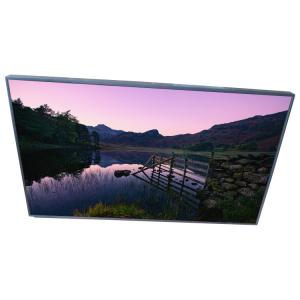 China 40 Inch LTI400HM03 LCD Video Wall Ad Player Panel 1920*1080 Resolution on sale