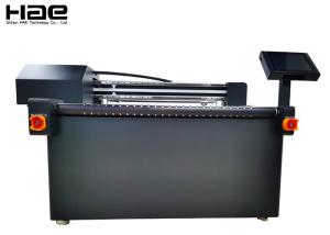 Wholesale HP740 Online Color Inkjet Printer For Pizza Box And Shopping Bag Printing from china suppliers