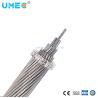 Buy cheap 50sqmm100sqmm Overhead AAC AAAC Single Core Bare All Aluminum Conductor Wire from wholesalers