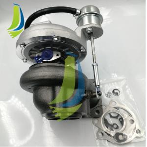 Wholesale 2674A209 Turbocharger For 1104C-44T Diesel Engine from china suppliers