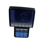 PC230-8 PC240-8 Excavator Monitor Display Panel LCD Screen 7835-31-1010 7835-31