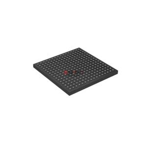 Wholesale 2000673-2 from china suppliers