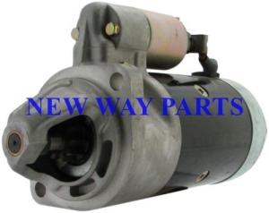Wholesale s13-28 s13-27 5811000800 5811000801 from china suppliers
