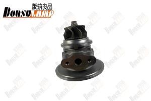 Wholesale 8-97326280-0 8973262800 Turbocharger Movement For Isuzu 4HG1 Truck Part from china suppliers