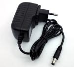 dc ac power adapter 12v 1a 1.5a 2a 3a 4a 5a 5V 1A 2A 110v-240v AC to DC for LED