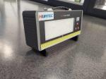 X Ray HUATEC Industry 6500K LED Film Viewer HFV-600C