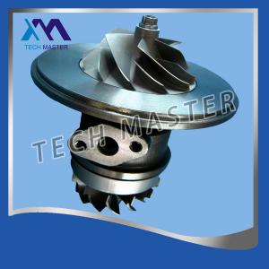 China Turbo Cartridge CHRA 3535324 Fits Turbocharger  HX40W 3537127 3802810 for Cummins on sale