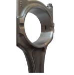 Brand New 3689108 3685623 Conrod connecting rod for CUMMINS ISX15 QSX15