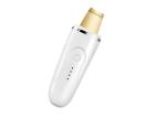 Cavitation Peeling Facial Lifting 29KHZ DC5V 0.8A Ultrasonic Skin Scrubber