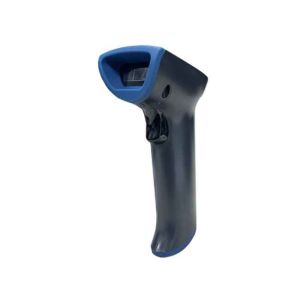 Wholesale H200/H203 2D 1D Handheld Wireless Barcode Scanner Scanning Gun Wired Usb Bar Qr Code Reader Store Supermarket Warehouse Inventory from china suppliers