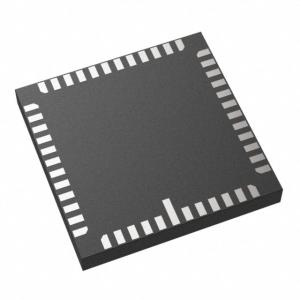 Wholesale MT9P031I12STM-DR from china suppliers