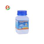 Multifunctional Toilet Clog Remover Powder Drain Cleaner 80%