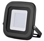 Outdoor Slim Led Ip68 Smd Narrow Beam Floodlight
