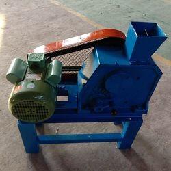 Wholesale 220v50hz Laboratory Rock Crusher With One Year Warranty from china suppliers