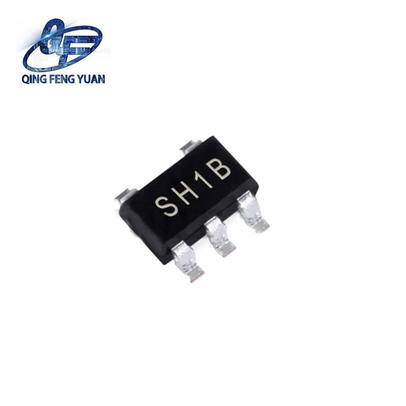 Texas TPS628113HQWRWYRQ1 In Stock Electronic Components Integrated Circuits Microcontroller TI IC chips VQFN9