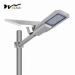 5000lm 300 Watts Solar Street Light LED Solar Powered Lights SMD 5730