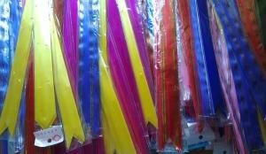 Wholesale Thermoplastic Sealing Layer Ultrasonic Sealing Equipment High Automation from china suppliers