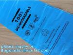 POOP BAGS, SCOOPERS, PET WASTE BAGS, PET BAGS, LITTER BAGS, DOGGY BAGS, DOG