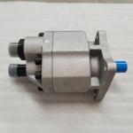 Hard and Durable CB-F5100 Hydraulic Gear Oil Pumps for Heavy Duty Trucks Replace