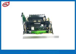 Wholesale 1750288271 Bank ATM Spare Parts Diebold Nixdorf DN200 IOT In-Output Module Customer Tray from china suppliers