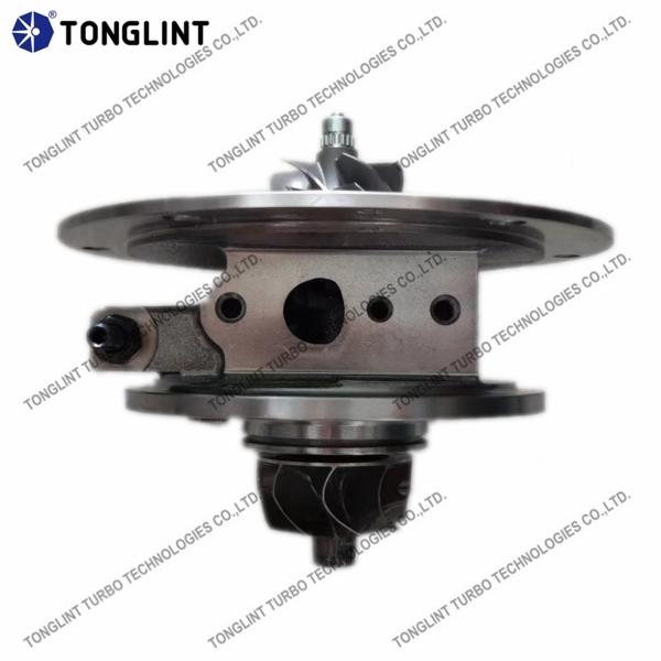 MFS Turbo Cartridge 17201-11080 CHRA for Toyota Hilux Innova Fortuner 2.8L 1GD