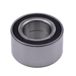 Wholesale 94535259 Front Wheel Bearing Unit for Buick Excelle 94535982 96995000 Auto Parts from china suppliers