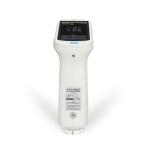 Laboratory 3nh Colorimeter Food Agriculture Digital Electronic 780nm