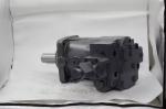 Energy Mining Hydraulic A7vo160ep/63r-Npbo1 Axial Piston Variable Motor A7vo160