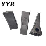 Excavator Aftermarket Replacement Attachments PC60 Bucket Tooth Made In Vietnam