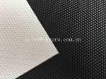Industrial Diamond / Golf Pattern PVC Conveyor Belt Treadmill Conveyor Belt
