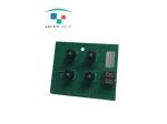AWP control accessories PCBA circuit board DL-00000709 for Dingli, Sinoboom,