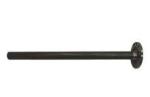 HINO Rear Drive Shaft 42311 3690 , High Precision Custom Made Drive Shafts