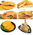 Customized Meat Patty Forming Machine Production Line/Meat Making Machine Meat