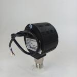 Well Inline Water Pump Digital Pressure Gauge Switch Controller 12bar