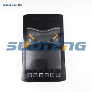 Wholesale 520-6242 Monitor Display Panel 5206242 For E306 E307.5 from china suppliers