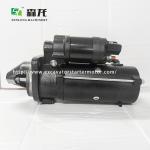 24V 11T 4.0KW Starter Motor For ISKRA IS0595 IS0686 IS1344 182-30464 11130595