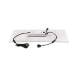 720mm Length Qb218 Horticulture Quantum Board