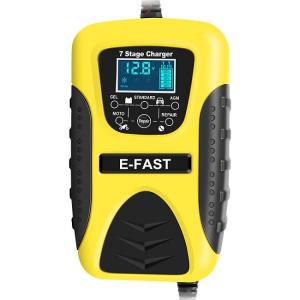 Wholesale Car Start Automobile Emergency Mobile Power Supply 16000mAH 20000mAh from china suppliers