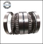Inch Size BT4B 334008 G/HA1VA901 Tapered Roller Bearing 304.65*438.05*279.4mm